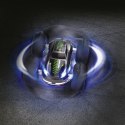 Pojazd zdalnie sterowany RC Stunt Car Flip Racer Revell RC
