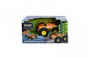 Pojazd zdalnie sterowany RC Stunt Car Stunt Monster 1080 ATV Revell RC