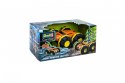 Pojazd zdalnie sterowany RC Stunt Car Stunt Monster 1080 ATV Revell RC