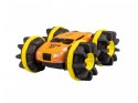 Pojazd zdalnie sterowany RC Stunt Car Stunt Monster 1080 ATV Revell RC