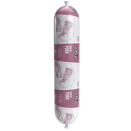 Tuf Tuf Baton z wieprzowiną dla psa 900g