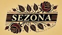 WIOSENNY STROIK NA CMENTARZ KWIATY NA GRÓB POMNIK Z OBCIĄŻENIEM TULIPANY