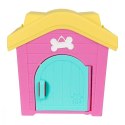 Zestaw Little Live Pets - Families Domek mamy Cobi