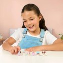 Zestaw Little Live Pets - Families Domek mamy Cobi