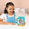 Zestaw Little Live Pets - Families Domek mamy Cobi