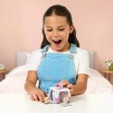 Zestaw Little Live Pets - Families display 8 sztuk Cobi