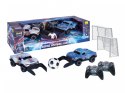 Zestaw aut zdalnie sterowanych RC Car Football League Revell RC