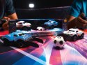 Zestaw aut zdalnie sterowanych RC Car Football League Revell RC