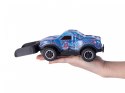 Zestaw aut zdalnie sterowanych RC Car Football League Revell RC