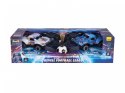 Zestaw aut zdalnie sterowanych RC Car Football League Revell RC