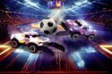 Zestaw aut zdalnie sterowanych RC Car Football League Revell RC