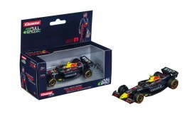 Auto Pull&Speed Red Bull S. Perez No.11 Carrera