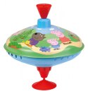 Bączek Świnka Peppa w pudełku 19 cm Lena