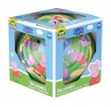 Bączek Świnka Peppa w pudełku 19 cm Lena