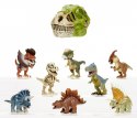 Figurka GrossMos Blind Dino 1 sztuka MGA