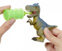 Figurka GrossMos Blind Dino 1 sztuka MGA