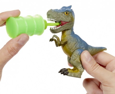 Figurka GrossMos Blind Dino 1 sztuka MGA