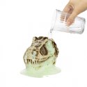 Figurka GrossMos Blind Dino 1 sztuka MGA