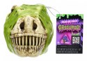 Figurka GrossMos Blind Dino 1 sztuka MGA