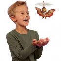 Figurka GrossMos Flying, Pomarańczowy MGA