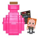 Figurka Minecraft Alchemist Mattel