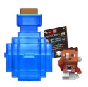 Figurka Minecraft Noor or Never Mattel