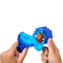 Figurka Minecraft Noor or Never Mattel