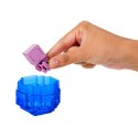Figurka Minecraft Noor or Never Mattel