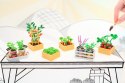 Figurka Miniverse Mini Nature S2 1 sztuka mix MGA