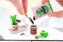Figurka Miniverse Mini Nature S2 1 sztuka mix MGA