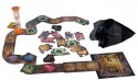 Gra Goblin Coaster Egmont