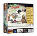 Gra Goblin Coaster Egmont