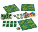 Gra Hutan (PL) Lucky Duck Games