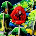 Gra Hutan (PL) Lucky Duck Games