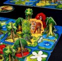 Gra Hutan (PL) Lucky Duck Games