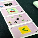 Gra Hutan (PL) Lucky Duck Games