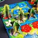 Gra Hutan (PL) Lucky Duck Games
