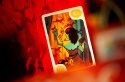 Gra Mesos (PL) Lucky Duck Games