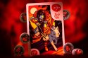 Gra Mesos (PL) Lucky Duck Games