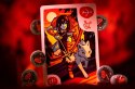Gra Mesos (PL) Lucky Duck Games