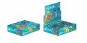 Karty Stitch saszetka display 24 sztuki Panini Kolekcja