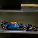 Klocki Technic 42206 Bolid F1 Oracle Red Bull Racing RB20 LEGO