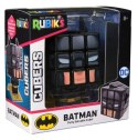 Kostka Rubika na licencji, Marvel Batman Spin Master