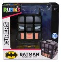 Kostka Rubika na licencji, Marvel Batman Spin Master