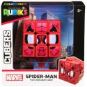 Kostka Rubika na licencji Marvel Spiderman Spin Master