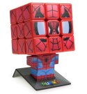 Kostka Rubika na licencji Marvel Spiderman Spin Master