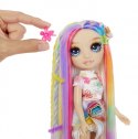 Lalka Rainbow High Hair Chalk & Style Amaya MGA