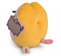 Maskotka Pusheen Różowy Donut 14 cm Daffi