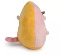 Maskotka Pusheen Różowy Donut 14 cm Daffi