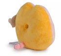 Maskotka Pusheen Różowy Donut 14 cm Daffi